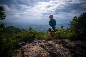 BIB: 
                            <button type="button" onclick="openModal(21803058)" class="btn btn-primary btn-sm float-right btn-popup" data-toggle="modal" data-target=".modal-high-quality">
                        <i class="fas fa-shopping-cart"></i> Add to Cart
                    </button>
                                            <button type="button" onclick="isThisMe(21803058, true)" class="btn btn-success btn-sm float-right btn-popup btn-isme hidden" data-toggle="tooltip" data-placement="bottom" title="นี่คือรูปของคุณใช่ไหม คลิกที่นี่เพื่อเอาเข้าอัลบั้ม">
                        <i class="fas fa-plus"></i> Add to album
                    </button>
                    <button type="button" onclick="isThisMe(21803058, false)" class="btn btn-warning btn-sm float-right btn-popup btn-isnotme hidden">
                        <i class="fas fa-ban"></i> Remove from album
                    </button>